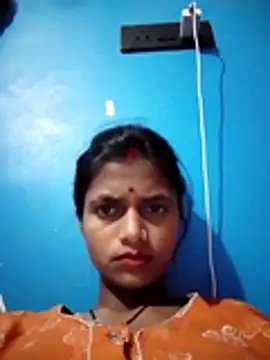 Snapshot of Payel_1 chatting on 05.27.26 Payel 1 online show from 05.27.26