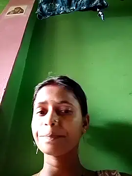 Snapshot of Payel_1 chatting on 06.29.26 Payel 1 online show from 06.29.26