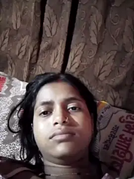 Snapshot of Payel_1 chatting on 06.29.26 Payel 1 online show from 06.29.26