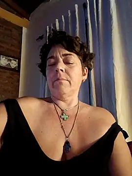 Snapshot of relaxnamaste chatting on 04.06.26 relaxnamaste online show from 04.06.26