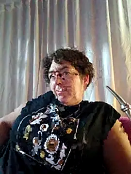 Snapshot of relaxnamaste chatting on 04.12.26 relaxnamaste online show from 04.12.26