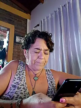 Snapshot of relaxnamaste chatting on 04.17.26 relaxnamaste online show from 04.17.26