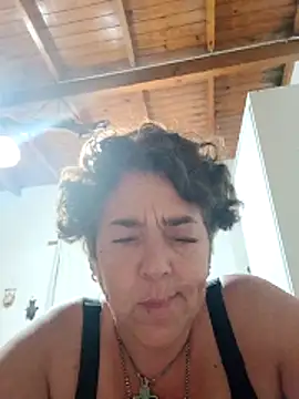 Snapshot of relaxnamaste chatting on 04.19.26 relaxnamaste online show from 04.19.26