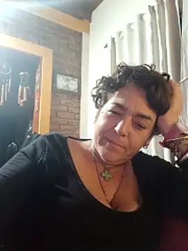 Snapshot of relaxnamaste chatting on 04.21.26 relaxnamaste online show from 04.21.26