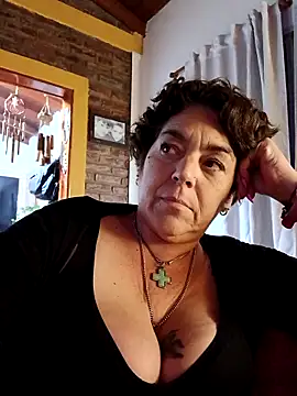 Snapshot of relaxnamaste chatting on 04.29.26 relaxnamaste online show from 04.29.26