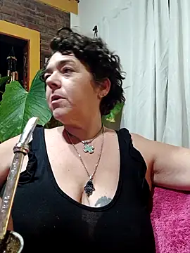 Snapshot of relaxnamaste chatting on 05.26.26 relaxnamaste online show from 05.26.26