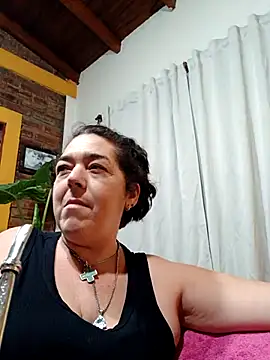 Snapshot of relaxnamaste chatting on 06.05.26 relaxnamaste online show from 06.05.26