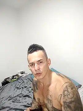 MalvadoBuenote online show from 03.31.26