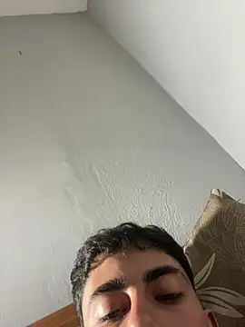 youmeloveyou online show from 04.02.26