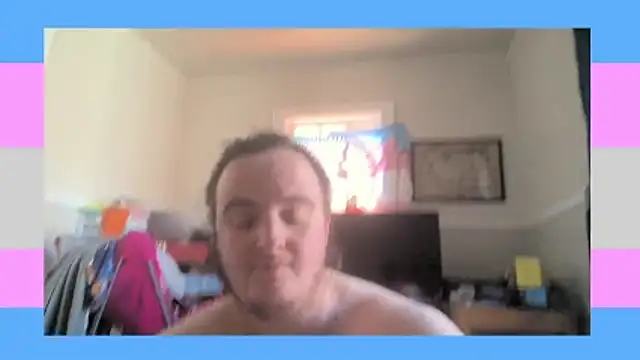 Snapshot of knottyn3bulara chatting on 06.15.26 knottyn3bulara online show from 06.15.26