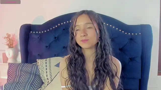 Honney Bunny18 online show from 04.02.26