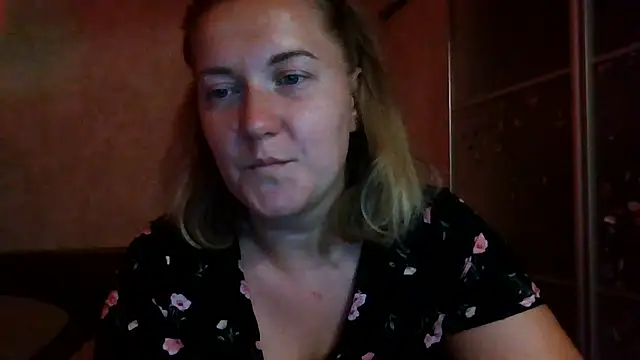 Snapshot of TinaKittyX chatting on 08.08.26 TinaKittyX online show from 08.08.26
