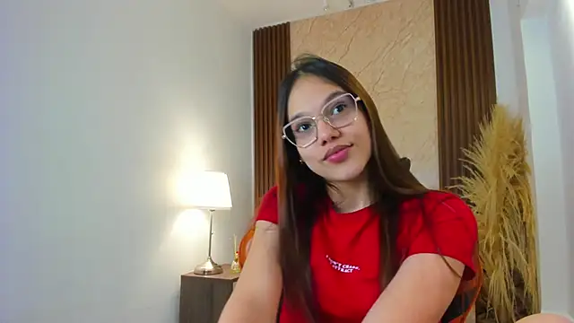 Vi zzy online show from 04.02.26