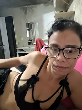 Snapshot of Cristotoza chatting on 05.07.26 Cristotoza online show from 05.07.26