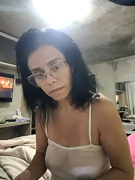 Snapshot of Cristotoza chatting on 05.09.26 Cristotoza online show from 05.09.26