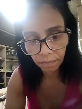 Snapshot of Cristotoza chatting on 05.20.26 Cristotoza online show from 05.20.26