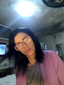 Snapshot of Cristotoza chatting on 06.08.26 Cristotoza online show from 06.08.26