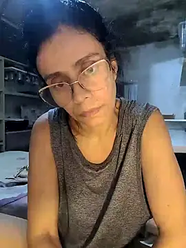 Snapshot of Cristotoza chatting on 06.09.26 Cristotoza online show from 06.09.26