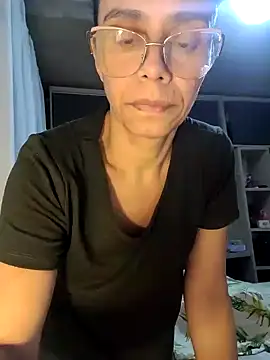 Snapshot of Cristotoza chatting on 06.10.26 Cristotoza online show from 06.10.26