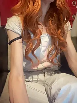 Snapshot of Marta_milf chatting on 03.31.26 Marta milf online show from 03.31.26