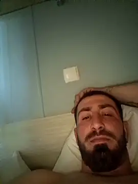 Johnnyxxx6 online show from 04.04.26