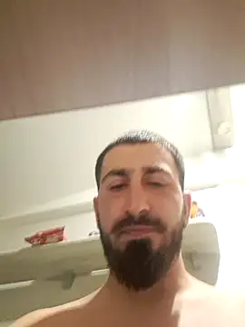 Johnnyxxx6 online show from 04.06.26