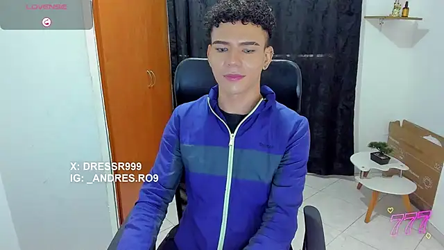 Snapshot of sebascuterouss chatting on 07.04.26 sebascuterouss online show from 07.04.26
