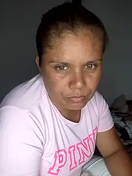 Zafiro MD online show from 06.18.26