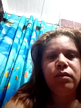 Zafiro MD online show from 06.20.26