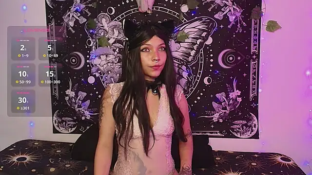 Snapshot of nyxmurtualer666 chatting on 04.07.26 nyxmurtualer666 online show from 04.07.26
