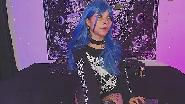 Snapshot of nyxmurtualer666 chatting on 04.09.26 nyxmurtualer666 online show from 04.09.26