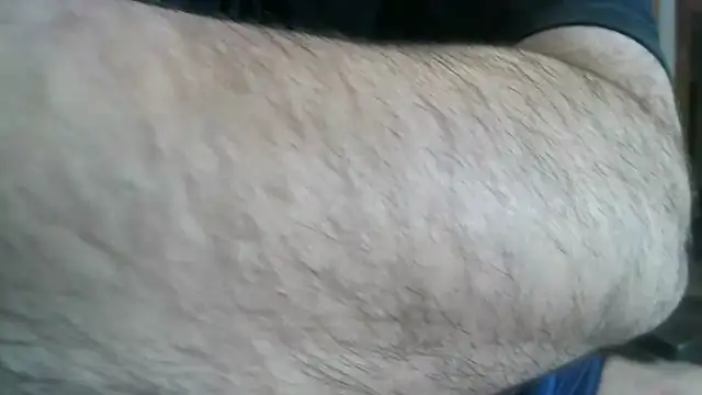 espartanobar online show from 04.05.26