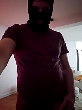 BranleBmLive online show from 04.03.26