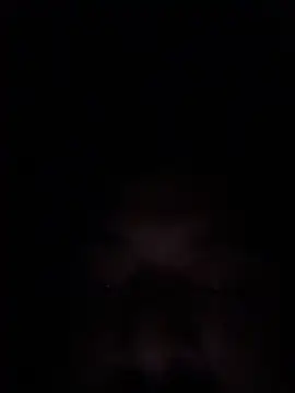 dilkadick online show from 04.01.26