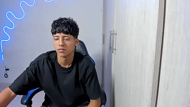 dante martinez online show from 04.14.26