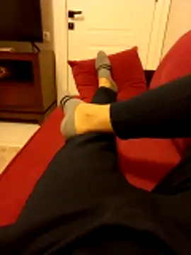 yagiz65as online show from 04.12.26