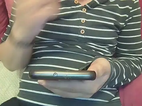 yagiz65as online show from 04.26.26