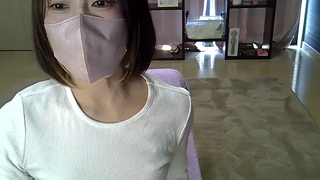 japnmao online show from 04.03.26