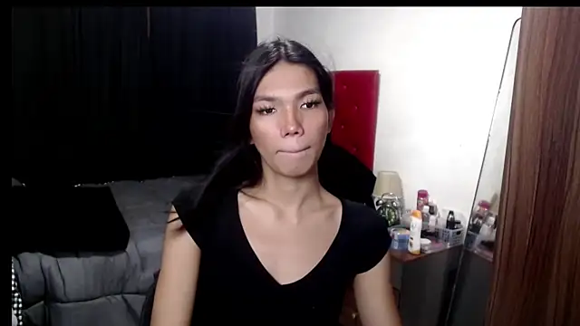 hikarilust23xx online show from 06.06.26