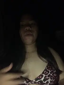 XNewHere2026x online show from 04.01.26