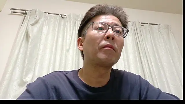 zakochin1106 online show from 04.25.26