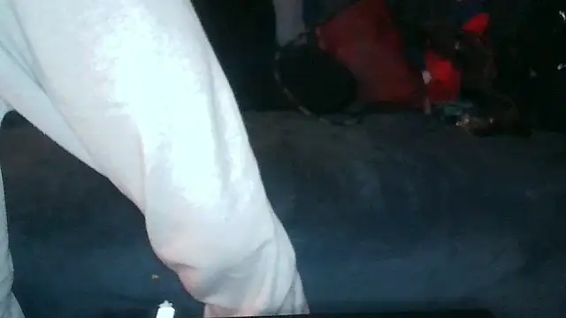 JRNBLU44 online show from 04.11.26