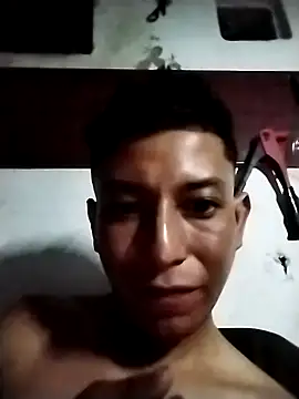 Dimaa01 online show from 04.30.26