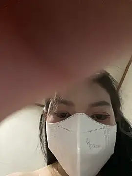 Sisi-bo online show from 04.02.26