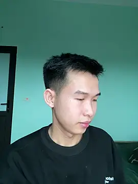 Snapshot of tuanhip chatting on 04.04.26 tuanhip online show from 04.04.26