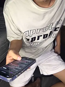 Snapshot of tuanhip chatting on 05.25.26 tuanhip online show from 05.25.26
