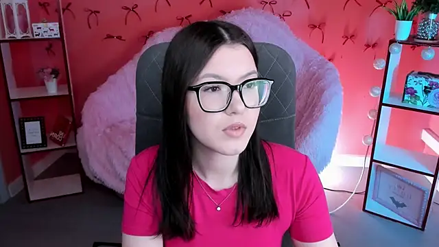 JennyGibson online show from 05.21.26