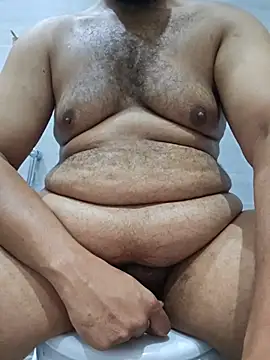 Snapshot of chubfatcock chatting on 07.16.26 chubfatcock online show from 07.16.26