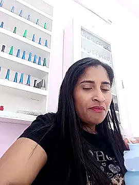 Snapshot of SofiaMendez1_ chatting on 04.04.26 SofiaMendez1 online show from 04.04.26