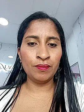 Snapshot of SofiaMendez1_ chatting on 04.16.26 SofiaMendez1 online show from 04.16.26